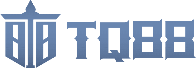 TQ88 – เกมใหม่อัปเดตทุกสัปดาห์