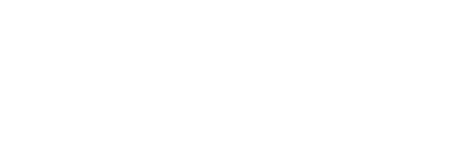 TQ88 – เกมใหม่อัปเดตทุกสัปดาห์